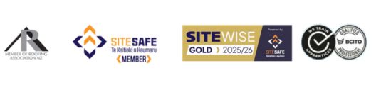 BCITO Sitewise Sitesafe logos